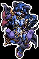 https://images.plurk.com/uMSu19wjkFfoqmrLBTXvS.png