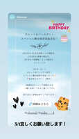 https://images.plurk.com/uMUUsAOwrg6dEycRZXKXR.jpg