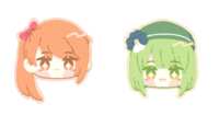 https://images.plurk.com/uMZQ6uQ05NnKhKDKDwrlS.png