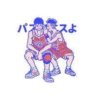 https://images.plurk.com/uNMMhVIb4HUzvV3DitA6I.png