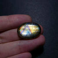 https://images.plurk.com/uNWC1rdvLudtP3Dqvqc9b.jpg