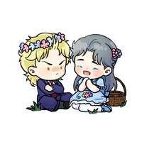 https://images.plurk.com/uNYpTpmtF6QqHutc0YiWU.jpg