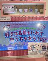 https://images.plurk.com/uOD2M8Cdg7EaKC9vPwq3u.jpg