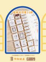 https://images.plurk.com/uOlKxkg1iZh1fcV990Urb.png