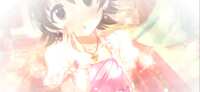 https://images.plurk.com/uOo7RJ4mEmx3OlARhvTBm.png
