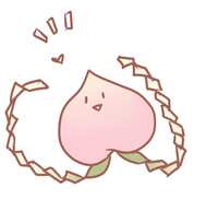 https://images.plurk.com/uPUv4wSTf3s9FGLnsMfqo.jpg