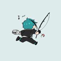 https://images.plurk.com/uPnjvKjTkN3YuiP7d2dTt.png