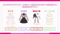 https://images.plurk.com/uPr6yjkzhJ8lXUb8UQitS.png