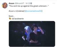 https://images.plurk.com/uQ5QnDXn88axfwIXQV0Sn.png