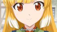 https://images.plurk.com/uQ8G6csjvR3Q9ZV5wIG4P.png