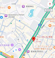 https://images.plurk.com/uQE8cQ7iuWW3XgujOOsYW.jpg