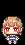 https://images.plurk.com/uQafhGBYqTU90rZJ07X3X.gif