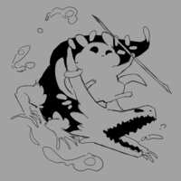 https://images.plurk.com/uR4Y3PefRadhl44bYTAf1.png