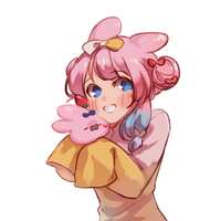 https://images.plurk.com/uRg5mHlftQ5GhaRCYKmGy.png