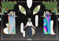 https://images.plurk.com/uSxZrDfLEir1cI4NfSNnQ.png