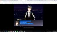 https://images.plurk.com/uT132oLRGAfGwCfllC40v.png