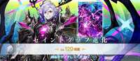https://images.plurk.com/uTDmTGPImgD9DR48kaxY4.png