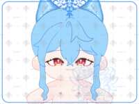 https://images.plurk.com/uTo6yjtb1PjUJOERtxxNC.png