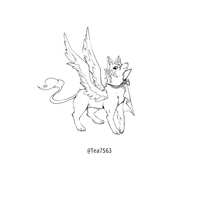 https://images.plurk.com/uUEjhYUmHnt8d5qrceQcP.png