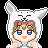 https://images.plurk.com/uUFzsjDxkIE3kK29gQ2PN.gif