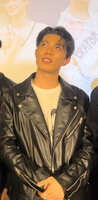 https://images.plurk.com/uV1QcMTflFyqoQvpaOJMB.jpg