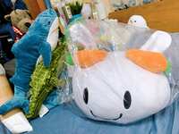 https://images.plurk.com/uVNfC9r357yTdbg144Pvm.jpg