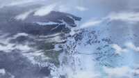 https://images.plurk.com/uVNtITwvYOG4XmP1vQvAb.png