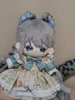 https://images.plurk.com/uWQy1JyttxVCArsSvZPA4.jpg