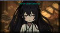 https://images.plurk.com/uX86eBNS4S6U6KhnlCp96.png