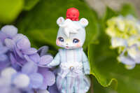 https://images.plurk.com/uXPHA0cQoENbjeXPsJEP4.jpg