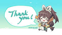 https://images.plurk.com/uY6wC04X2rGN6VLMURYAG.jpg