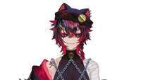 https://images.plurk.com/uYOPq6vj0y4piMdRiUSEj.png