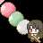 https://images.plurk.com/uYQ5PXfztVFbi9oL3VmLG.png