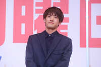 https://images.plurk.com/uZrKWDYWY9junnpRNFgGM.jpg