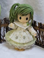 https://images.plurk.com/uZzmdXul6M85eKMbsHPq0.jpg