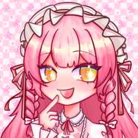 https://images.plurk.com/ub8BKQhPh79jDp5HFbk2r.png