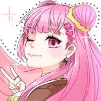 https://images.plurk.com/ubL67JplBnL2Xsq8T7IHg.png