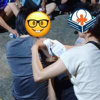 https://images.plurk.com/ubV8j8OW4tFoos4jGLdnZ.jpg