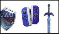 https://images.plurk.com/ubfIs2eqWe1Em0WscFusY.png