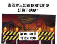 https://images.plurk.com/ubrib9EypWKlUFinQTbNx.jpg