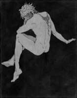 https://images.plurk.com/ucWOQyJEK9qss4Hu1TQvt.png