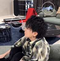 https://images.plurk.com/uckSj1sSQxNqljVkVddwx.jpg