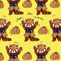https://images.plurk.com/uczdQm1VMJe3uqouVrKag.jpg