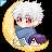 https://images.plurk.com/ud08B8uvOP4LQRLaIpxzG.png