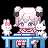 https://images.plurk.com/ud5qMfGOOp4WMptrdZ3N3.gif
