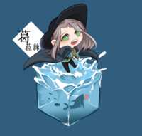 https://images.plurk.com/udKkqWTR1lOtKm5wK5bE9.png