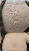 https://images.plurk.com/ueFyvzy5yO3L0QT5Uu3BK.jpg