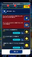 https://images.plurk.com/ueGLEkdxzCNi8CySSflLL.png