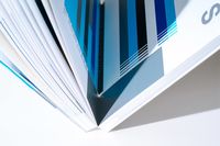 https://images.plurk.com/ueJFYc35MIKrIdeCg7KjZ.jpg
