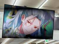 https://images.plurk.com/ueJOUUlWMFs5hoa9FSY05.jpg